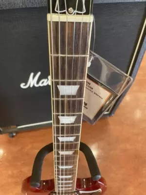 Gibson - SG6100VCNM 2